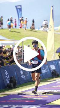 BIB:  <button type="button" onclick="openModal(27208185)" class="btn btn-primary btn-sm float-right" data-toggle="modal" data-target=".modal-high-quality">
                <i class="fa fa-download"></i> Download
                </button>